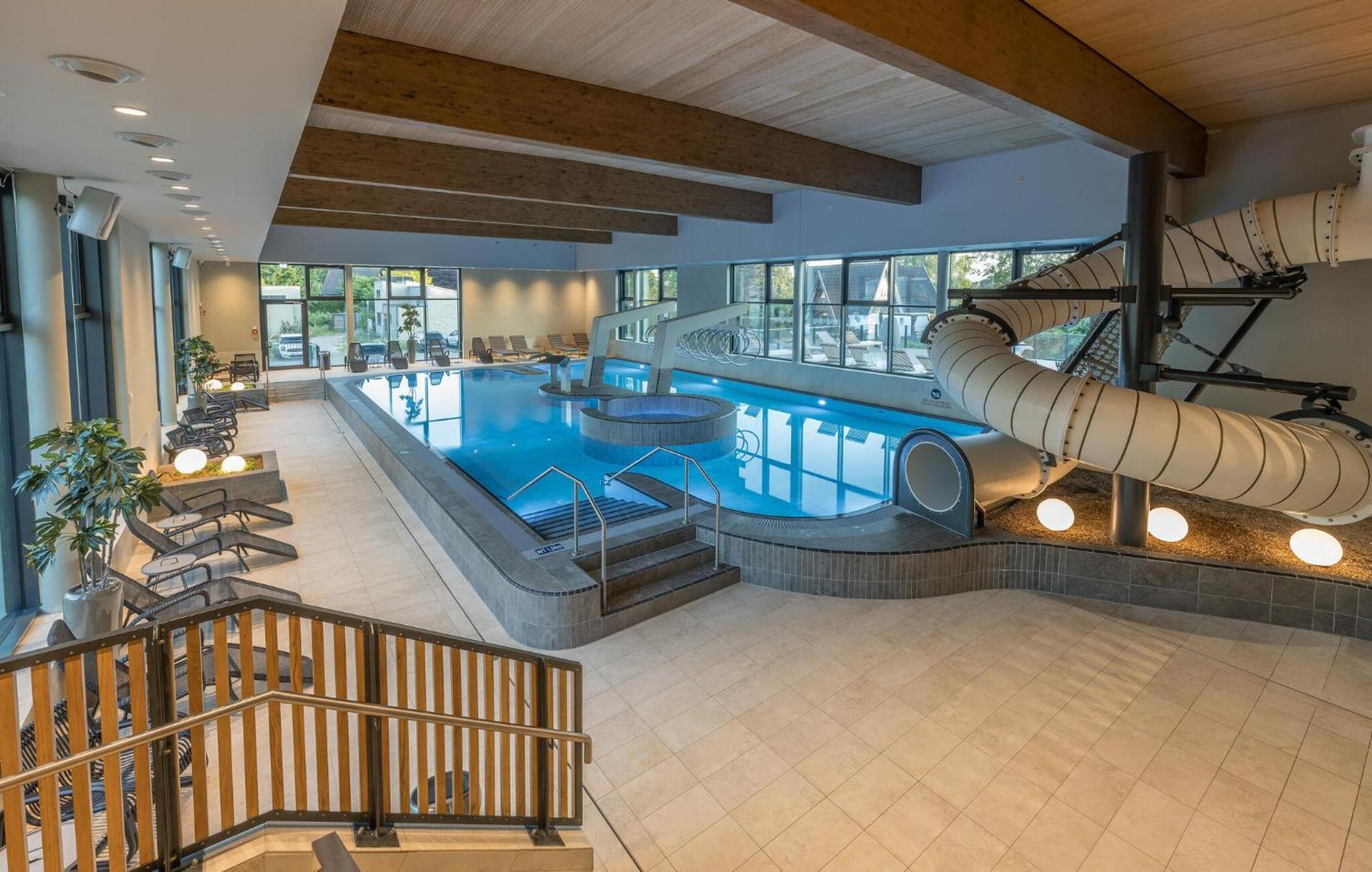 3 Bedroom Stunning Home In Lembruch-Duemmer See Bagian luar foto